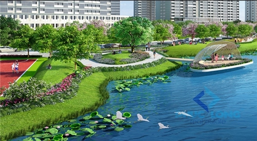 Những Cuộc Đua Tranh Về Tiện Ích