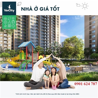 Khu vực nào đang dồi dào nguồn cung căn hộ trong bối cảnh thị trường BĐS TPHCM khan dự án mới?