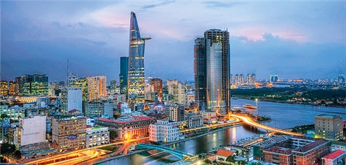Bảng giá đất được đề xuất tăng mạnh ở nhiều địa phương tác động như thế nào đến thị trường BĐS?