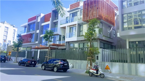 BÁN NHÀ NHƯNG SỢ BỊ HỚ! MÁCH BẠN CÁC CÁCH ĐỊNH GIÁ NHÀ ĐẤT GIÚP BẠN TRÁNH ĐƯỢC TÌNH TRẠNG BỊ HỚ 
