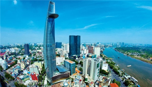 Kiến nghị không tăng khung giá đất để ổn định thị trường.