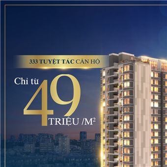 SỐNG VUI KHỎE MỖI NGÀY, CHẮP CÁNH TƯƠNG LAI CON TRẺ CÙNG PRECIA QUẬN 2