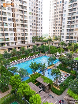 Lượng trái phiếu doanh nghiệp địa ốc phát hành cao nhất một năm